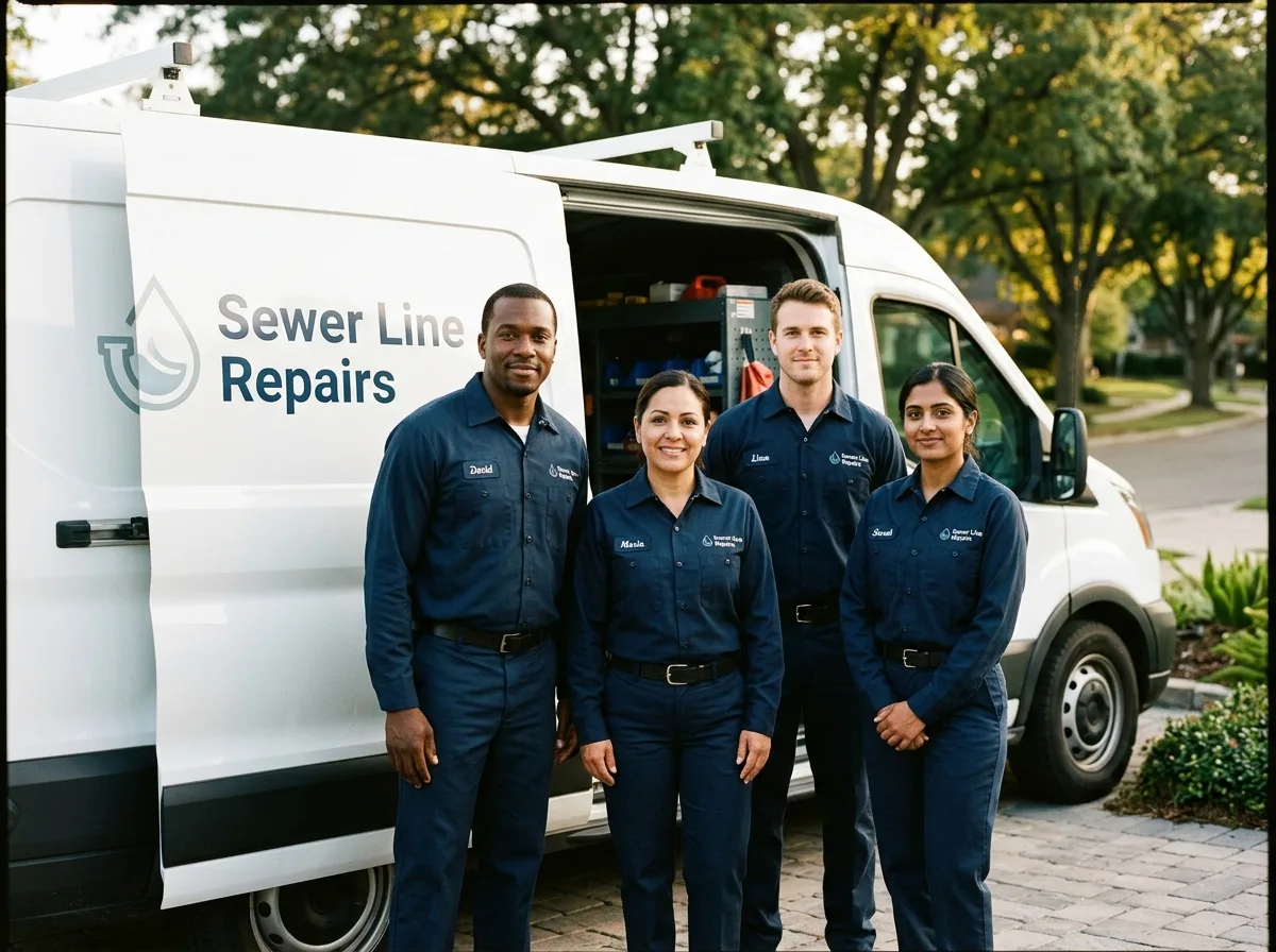 Emergency Plumber company in Southwest Harbor, ME