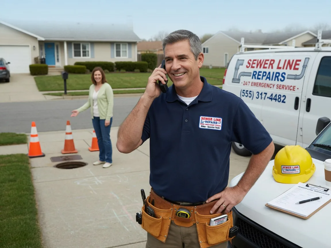 Emergency Plumber Southwest Harbor, ME FAQs